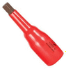 Wiha - Insulated Hex Head Socket -- 31817 - Image