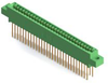 Card Conn, Dual Side, 58Pos, Wire Wrap; Card Edge Connector Type Edac - 75AJ8902 - Newark, An Avnet Company