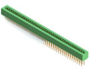 Connector Rohs Compliant Edac - 87AH5287 - Newark, An Avnet Company