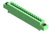 Card Edge Connector Rohs Compliant Edac - 61AJ4348 - Newark, An Avnet Company