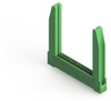 Card Edge Conn, Single Side, 22Pos, Th; Card Edge Connector Type Edac - 67AJ2282 - Newark, An Avnet Company