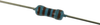 Metal Film Resistor, 1.1Kohm, 250Mw, 1%; Resistance Multicomp Pro - 59K8658 - Newark, An Avnet Company