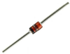 Zener Diode, 3W, 24V, Do-15; Zener Voltage Nom Multicomp Pro - 90R9556 - Newark, An Avnet Company