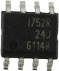 High-Side Power Switch, 16V, Dso-8; Power Load Switch Type Infineon - 58M7526 - Newark, An Avnet Company