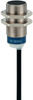 Inductive Proximity Sensor, 8Mm, 48V; Sensing Range Max Telemecanique Sensors - 17AC8379 - Newark, An Avnet Company