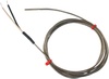 Tc, Type J, 4.76X13Mm, -60 To 350Deg C Rohs Compliant Labfacility - 74AJ6558 - Newark, An Avnet Company