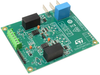 Demo Board, Isolated Gate Driver Rohs Compliant Stmicroelectronics - 21AJ6595 - Newark, An Avnet Company