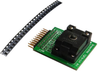 Socket Kit, 20X22 Adapter, 50 Ic Sample; Accessory Type Dialog Semiconductor - 03AH3068 - Newark, An Avnet Company