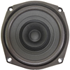 5 Full Range Dual Cone Speaker; Driver Type Mcm Audio Select - 95Y2939 - Newark, An Avnet Company
