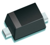 Small Signal Transistors & Diodes - Diode - Schottky Diodes - BAS3005B-02V - BAS3005B-02V - Infineon Technologies AG