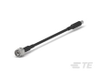 RF Cable Assemblies - 2016703-6 - TE Connectivity
