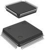 Embedded - Embedded - Microcontrollers - HD64F38024RHV - 086085-HD64F38024RHV - Win Source Electronics