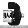 Electrical - General Accessories - Miscellaneous - DSG1 - Hammond Manufacturing Company Inc.