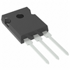 R6020JNZ4 IS A POWER MOSFET WITH -- 687-R6020JNZ4C13 - Image