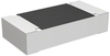 PANASONIC ERA8AEB164V RESISTOR, 1206, 0.1%, 0.25W, 160K -- 590-ERA-8AEB164V - Image