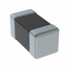 PTC RESET FUSE 30V 1.2A 0402 -- 535-PRG15BC330MM1RC - Image