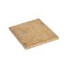 Unclassified - MT1023 - 886054-MT1023 - Win Source Electronics