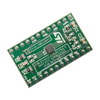 Development Boards, Kits, Programmers - Evaluation Boards - Sensors - 1283730-STEVAL-MKI166V1 - Win Source Electronics