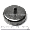 CUPM Magnets - CUPM2000 - Amazing Magnets, LLC