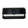 Rectangular Connectors - 1658622-5 - 905429-1658622-5 - Win Source Electronics