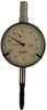 COMPAC DIAL INDICATOR 533AE - 12091 - Flexbar Machine Corporation