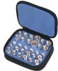 Interconnect Kit - RFA-4024 - Richardson RFPD