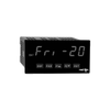 Panel Meters - Counters, Hour Meters -- RLC401-ND - Image