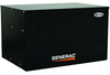 Generac Quietpact Series 5860 - 7.5 kW RV Generator - Model 5860 - Electric Generators Direct