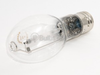 150 Watt ED23.5 High Pressure Sodium Bulb -- FAN2007 - Image