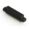 Edgeboard Connectors - 151-895-034-525-503-ND - DigiKey