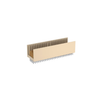 Hard Metric, Standard - 2684-114236-ND - DigiKey