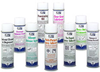 PRO-LINK® Silicone Release Agent - 20 oz. Can -- SILICONE