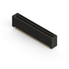 Edgeboard Connectors - 151-396-038-522-201-ND - DigiKey