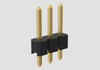 AgilBrick™ 2.54mm - G800CB305018YEU - Amphenol Communications Solutions