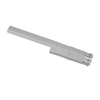 Power Connectors - 160-9 - Powell Electronics, Inc.
