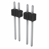 Headers, Male Pins - 68033-436H-ND - DigiKey
