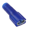 Quick Connects, Quick Disconnect Connectors - WM2924-ND - DigiKey