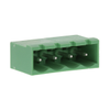Headers, Plugs and Sockets - 281-2649600000-ND - DigiKey