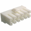 Rectangular Connector Housings - 6-917354-1-ND - DigiKey