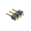 Spring Loaded - 816-22-003-10-003101-ND - DigiKey