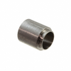 Board Spacers, Standoffs - 1772-3766-ND - DigiKey