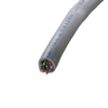 Multiple Conductor Cables - 6396SL005-ND - DigiKey
