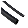Heat Shrink Tubing - Q5-3X-1/4-01-QB6IN-20-ND - DigiKey