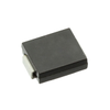 Circuit Protection - Transient Voltage Suppressors (TVS) - TVS Diodes - ASMCJ30A-HF - Acme Chip Technology Co., Limited