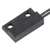 Position, Proximity, Speed (Modules) - 59141-3-S-02-E-ND - DigiKey