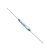 Magnetic, Reed Switches - F10263-ND - DigiKey