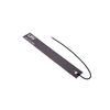 RF Antennas - ANT-LTE-RPC - Quarktwin Technology Ltd.