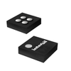 Voltage Regulators - Linear - ISL9021AIIMZ-T - Quarktwin Technology Ltd.