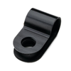 Cable Supports and Fasteners - 1436-1642-ND - DigiKey