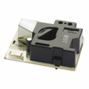 Particle, Dust Sensors - 235-1372-ND - DigiKey